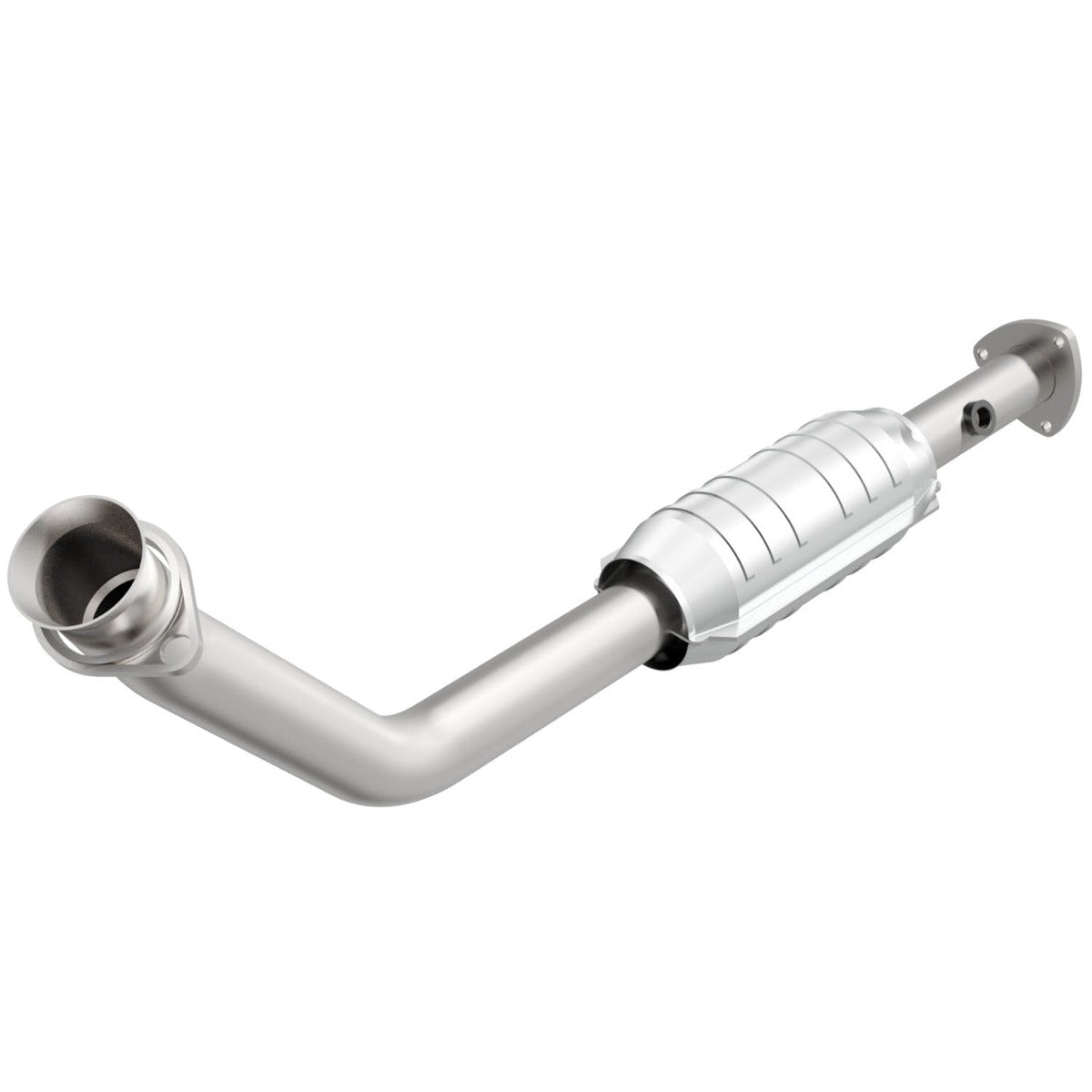 MagnaFlow Exhaust Products 23460 DF Converter