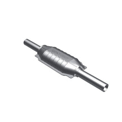 MagnaFlow Exhaust Products 23461 DF Converter