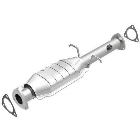 MagnaFlow Exhaust Products 23462 DF Converter
