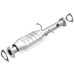 MagnaFlow Exhaust Products 23462 DF Converter