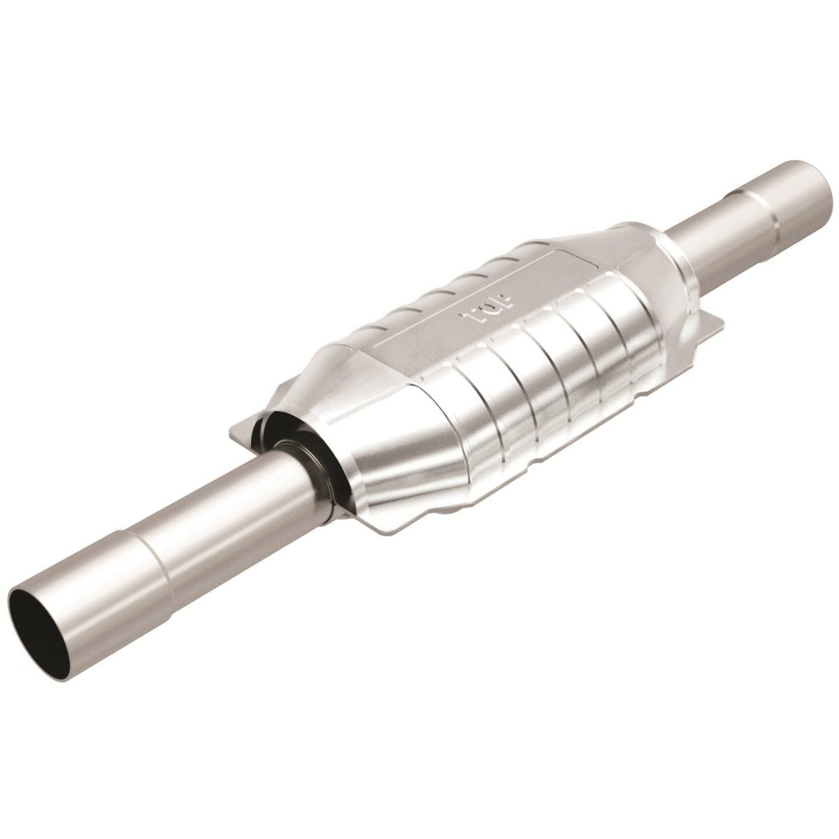 MagnaFlow Exhaust Products 23463 DF Converter