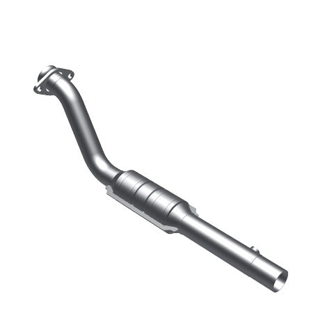 MagnaFlow Exhaust Products 23464 DF Converter