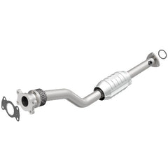 MagnaFlow Exhaust Products 23465 DF Converter