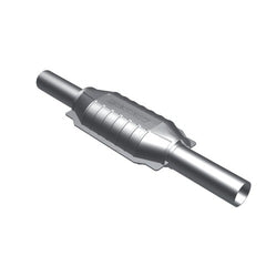 MagnaFlow Exhaust Products 23467 DF Converter