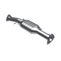 MagnaFlow Exhaust Products 23468 DF Converter