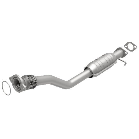 MagnaFlow Exhaust Products 23469 DF Converter