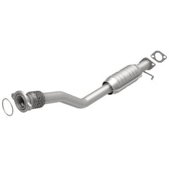 MagnaFlow Exhaust Products 23469 DF Converter