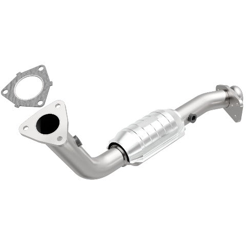 MagnaFlow Exhaust Products 23470 DF Converter