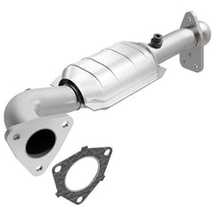 MagnaFlow Exhaust Products 23471 DF Converter