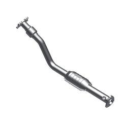 MagnaFlow Exhaust Products 23474 DF Converter