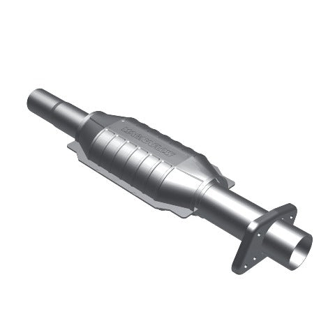 MagnaFlow Exhaust Products 23475 DF Converter