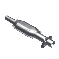 MagnaFlow Exhaust Products 23475 DF Converter