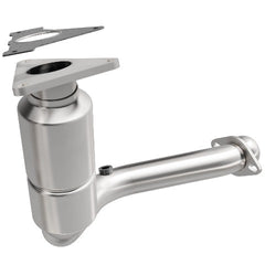 MagnaFlow Exhaust Products 23478 DF Converter
