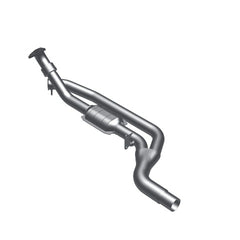 MagnaFlow Exhaust Products 23481 DF Converter