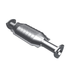 MagnaFlow Exhaust Products 23482 DF Converter