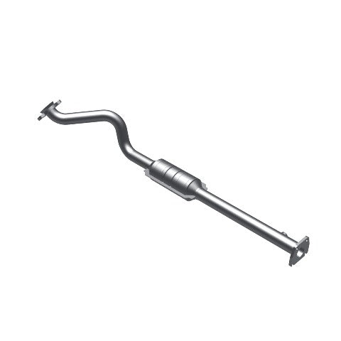MagnaFlow Exhaust Products 23487 DF Converter