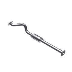 MagnaFlow Exhaust Products 23487 DF Converter
