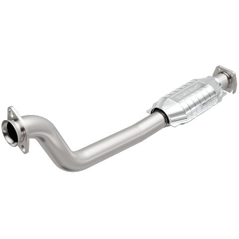 MagnaFlow Exhaust Products 23490 DF Converter