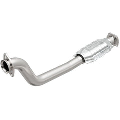 MagnaFlow Exhaust Products 23490 DF Converter