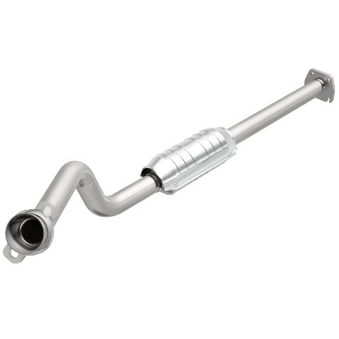MagnaFlow Exhaust Products 23491 DF Converter