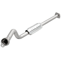 MagnaFlow Exhaust Products 23491 DF Converter