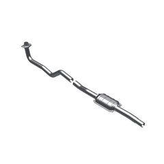 MagnaFlow Exhaust Products 23492 DF Converter