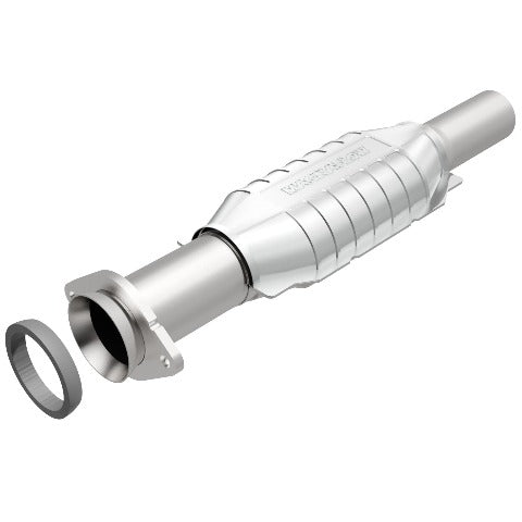 MagnaFlow Exhaust Products 23493 DF Converter