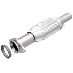 MagnaFlow Exhaust Products 23493 DF Converter