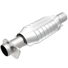 MagnaFlow Exhaust Products 23494 DF Converter