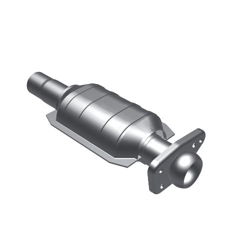 MagnaFlow Exhaust Products 23496 DF Converter