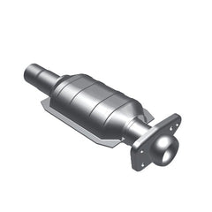 MagnaFlow Exhaust Products 23496 DF Converter