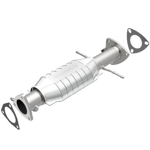 MagnaFlow Exhaust Products 23497 DF Converter
