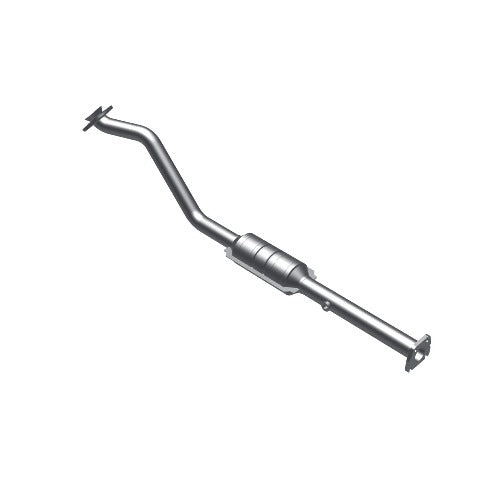 MagnaFlow Exhaust Products 23498 DF Converter