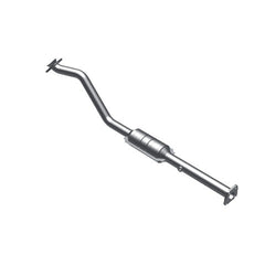 MagnaFlow Exhaust Products 23498 DF Converter
