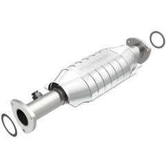 MagnaFlow Exhaust Products 23499 DF Converter