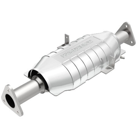 MagnaFlow Exhaust Products 23501 DF Converter