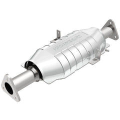 MagnaFlow Exhaust Products 23501 DF Converter