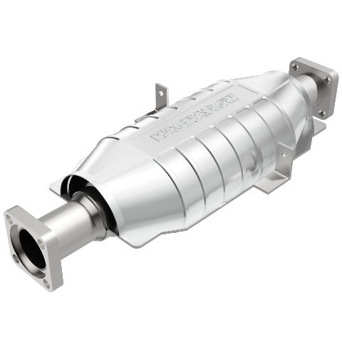 MagnaFlow Exhaust Products 23503 DF Converter
