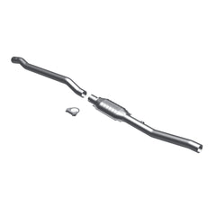 MagnaFlow Exhaust Products 23506 DF Converter