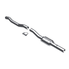 MagnaFlow Exhaust Products 23508 DF Converter