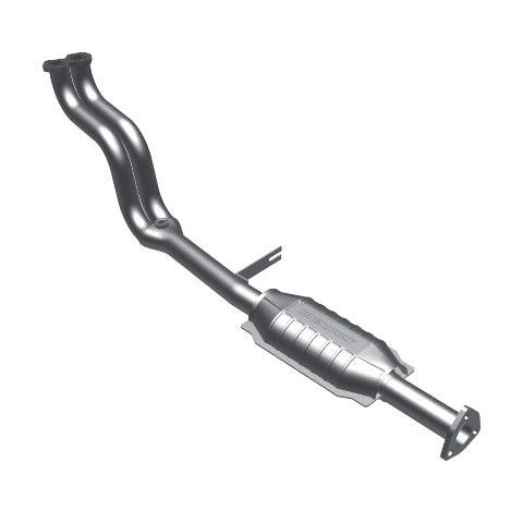 MagnaFlow Exhaust Products 23511 DF Converter