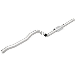MagnaFlow Exhaust Products 23513 DF Converter