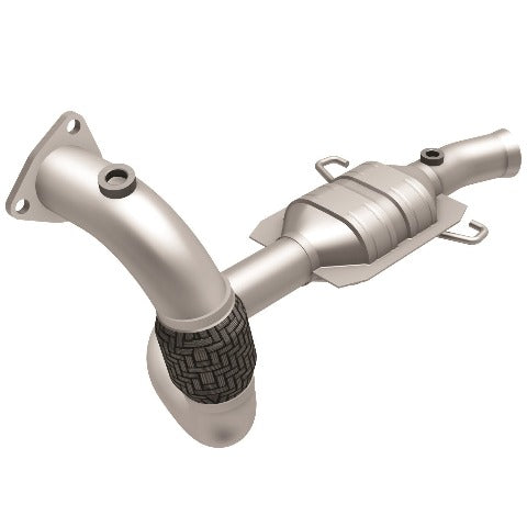 MagnaFlow Exhaust Products 23514 DF Converter