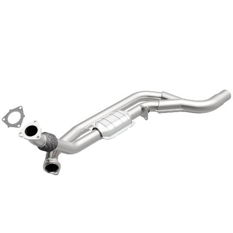 MagnaFlow Exhaust Products 23518 DF Converter