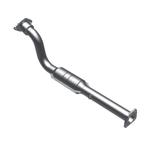MagnaFlow Exhaust Products 23521 DF Converter