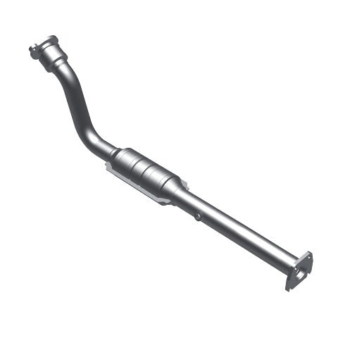MagnaFlow Exhaust Products 23522 DF Converter