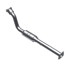 MagnaFlow Exhaust Products 23522 DF Converter