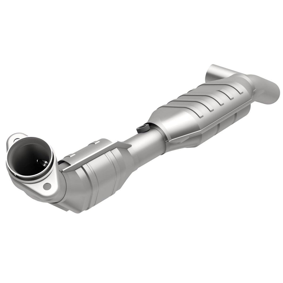 MagnaFlow Exhaust Products 23526 DF Converter