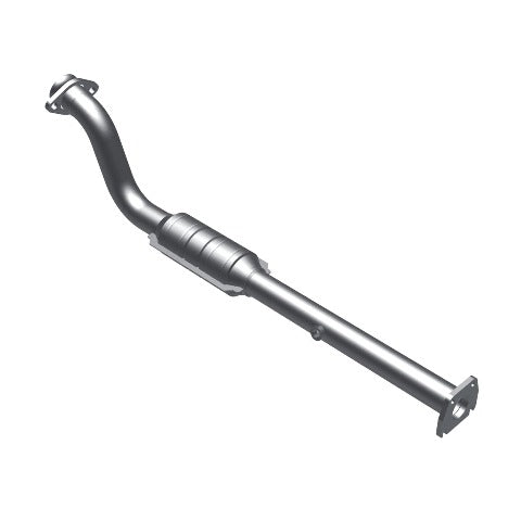 MagnaFlow Exhaust Products 23531 DF Converter