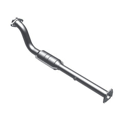 MagnaFlow Exhaust Products 23531 DF Converter
